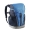 Vaude Puck 10 Kinderrugzak blue/eclipse Kindertas