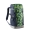 Vaude Puck 14 Kinderrugzak parrot green/eclipse Kindertas
