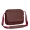 Vaude Recycled haPET II Schoudertas berry