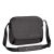 Vaude Recycled haPET II Schoudertas black