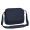Vaude Recycled haPET ll Schoudertas eclipse