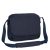 Vaude Recycled haPET ll Schoudertas eclipse