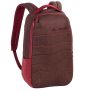 Vaude Recycled PETali Mini II Rugzak berry backpack