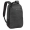 Vaude PETali Mini II Rugtas Black