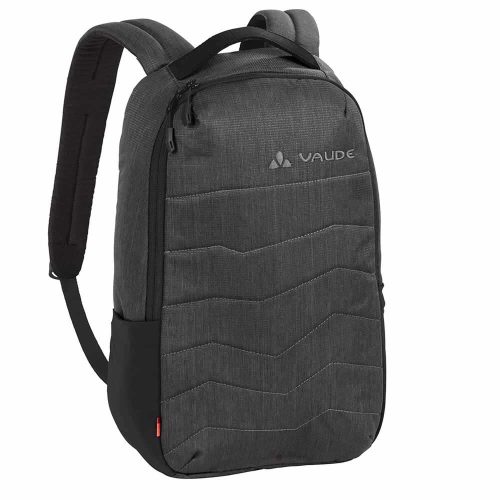 Vaude PETali Mini II Rugtas Black