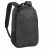 Vaude PETali Mini II Rugtas Black