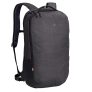 Vaude Recycled PETimir II Rugzak 15.6" black backpack