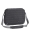 Vaude Recycled torPET II Schoudertas black