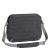 Vaude Recycled torPET II Schoudertas black