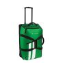 Vaude Rotuma 65 Medium Trolley apple green Trolley Reistas