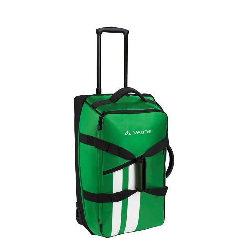 Vaude Rotuma 65 Medium Trolley apple green Trolley Reistas