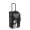 Vaude Rotuma 65 Medium Trolley black Trolley Reistas