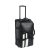 Vaude Rotuma 65 Medium Trolley black Trolley Reistas