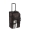 Vaude Rotuma 65 Medium Trolley mocca Trolley Reistas