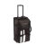 Vaude Rotuma 65 Medium Trolley mocca Trolley Reistas