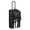 Vaude Rotuma 90 Large Trolley mocca Trolley Reistas