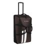 Vaude Rotuma 90 Large Trolley mocca Trolley Reistas