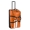 Vaude Rotuma 90 Large Trolley orange Trolley Reistas