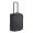 Vaude Sapporo II Reistas black Handbagage koffer Trolley