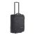 Vaude Sapporo II Reistas black Handbagage koffer Trolley