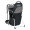 Vaude Shuttle Base Kinderdrager black backpack