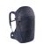Vaude Tacora 22 Women's Rugzak eclipse backpack