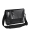 Vaude Wista II M Schoudertas black