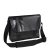 Vaude Wista II M Schoudertas black