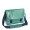 Vaude Wista II M Schoudertas nickel green