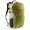 Vaude Wizard 18+4 Backpack avocado backpack