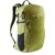 Vaude Wizard 18+4 Backpack avocado backpack