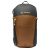 Vaude Wizard 18+4 Backpack black/umbra backpack