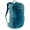 Vaude Wizard 18+4 Backpack blue sapphire backpack