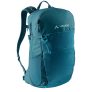 Vaude Wizard 18+4 Backpack blue sapphire backpack