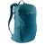 Vaude Wizard 18+4 Backpack blue sapphire backpack