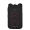 Victorinox Altmont Active Compact Backpack black Rugzak
