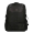 Victorinox Altmont Original Deluxe Laptop Backpack black backpack