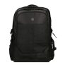 Victorinox Altmont Original Deluxe Laptop Backpack black backpack