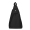 Victorinox Altmont Original Duo Compartment Monosling Black
