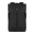 Victorinox Altmont Original Flapover Laptop Backpack Black