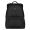 Victorinox Altmont Original Standard Backpack Black