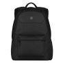 Victorinox Altmont Original Standard Backpack black Rugzak