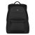 Victorinox Altmont Original Standard Backpack Black