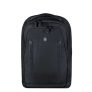 Victorinox Altmont Professional Compact Laptop Backpack black backpack
