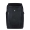 Victorinox Altmont Professional Fliptop Laptop Backpack black backpack