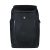 Victorinox Altmont Professional Fliptop Laptop Backpack black backpack