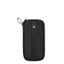 Victorinox Lifestyle Accessories 5.0 Travel Organizer RFID black