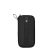 Victorinox Lifestyle Accessories 5.0 Travel Organizer RFID black