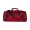 Victorinox Vx Sport Evo 2in1 Backpack/Duffel Scarlet Sage/Red