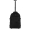 Victorinox VX Sport Evo Backpack on Wheels black/black Trolley